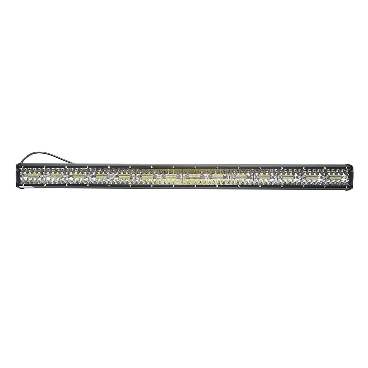 Lampa LED tip bara 12-24V, 840W, 62x79x995mm Breckner Germany